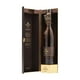 thumbnail image 3 of Tequila Avion Reserva 44 Extra Añejo 100% 750 ml Avion, 3 of 3