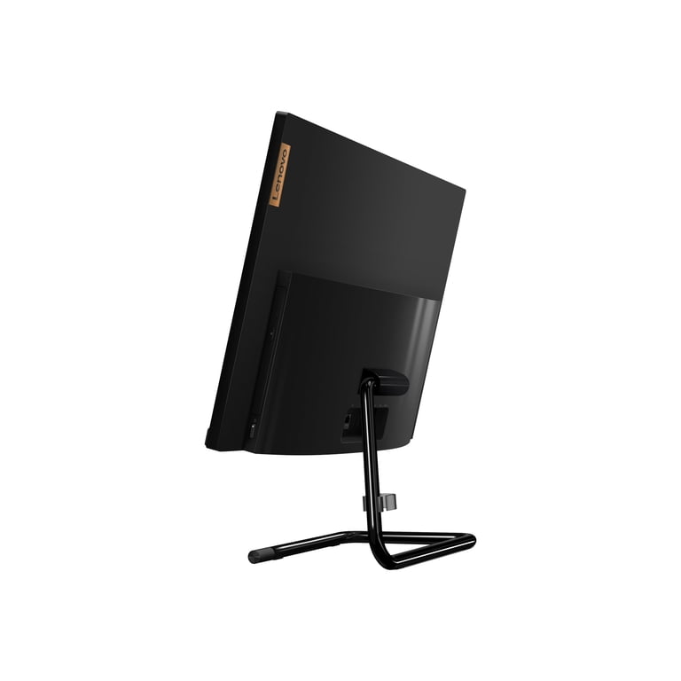Lenovo A340-24ICK レノボ Lenovo IdeaCentre A340-24ICK F0ER - All-in-one with stand - Core