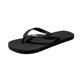 thumbnail image 1 of Pantalones Cortos de Verano de Tamaño Más Moderno Casual Versátil Al Aire Libre para Hombres Flops de Playa de Primavera Y Verano Zapatillas Cómodas de Moda de Tamaño Más Desgaste de Playa, 1 of 8