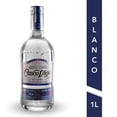 thumbnail image 2 of Tequila Casco Viejo Blanco 100% de Agave 1 L, 2 of 6
