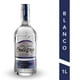 thumbnail image 2 of Tequila Casco Viejo Blanco 100% de Agave 1 L, 2 of 6