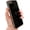 Black, variant on Compatible with iPhone SE 2022 Case/iPhone SE 3 Case 2022 / iPhone SE 2020 Case/iPhone 8 Case/iPhone 7 Case with Loving Heart Pattern Side Print Design for Women Girls(White)