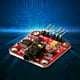 thumbnail image 5 of Módulo de sensor eléctrico muscular Módulo de señal analógica muscular duradero para Arduino, 5 of 8