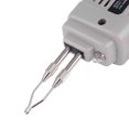 thumbnail image 5 of EU 220V 100W Electrical Soldering Iron Gun Hand Welding Tool With Solder Wire and Lights, 5 of 5