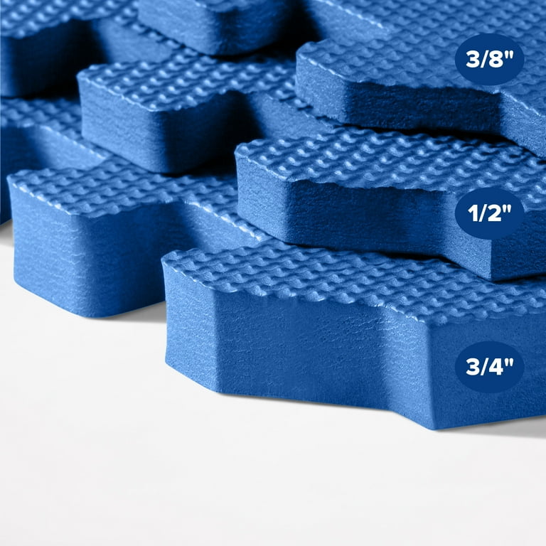 Ortho Mat 1 Anti-Fatigue Mats