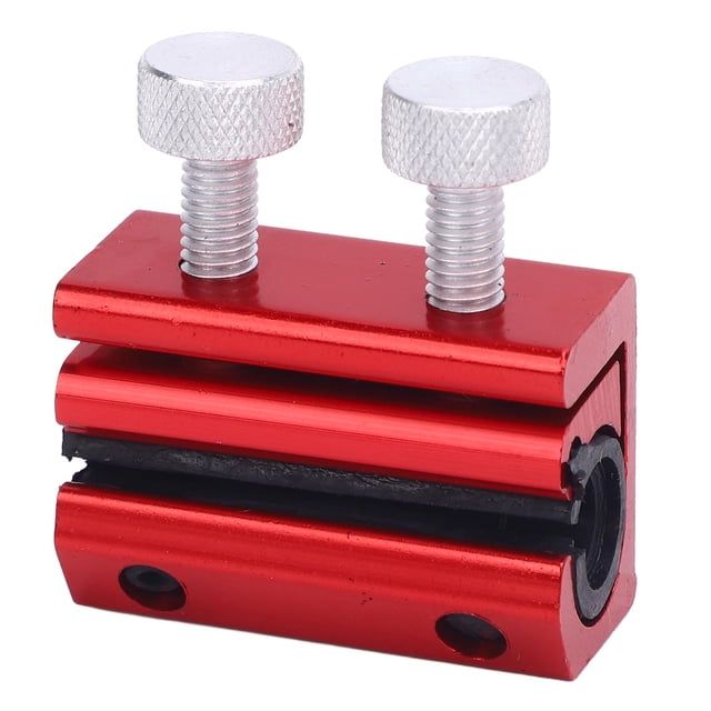 Motorcycle Cable Lube Tool Dual Cable Oiler Clutch Throttle Cables Lubricator for ATV Scooter Bike
