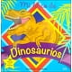 thumbnail image 1 of Mi libro de Dinosaurios VR Editoras 9786078614677, 1 of 2