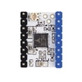 thumbnail image 4 of Amdohai TMC2208 V1.2 Stepper Motor Driver Module 4pcs with Flathead Screwdriver for 3D Printer Controller Boards Parts, 4 of 8