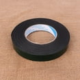 thumbnail image 1 of 10m Super Strong Waterproof Self Adhesive Double Sided Foam Tape Black Color, 1 of 5