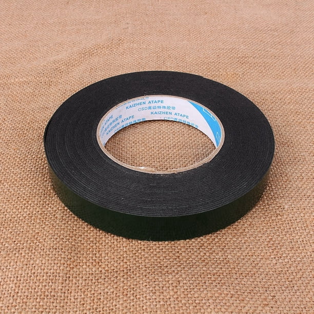 Soporte para extensión de pestañas, 5 uds, pegamento para extensión de pestañas, herramienta de extensión de pestañas, soporte para pestañas postizas de grado profesional Jadeshay A