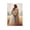 Unframe-style, variant on Jesus Wall Art Jesus Hugging Woman in Wheat Field Bible Painting Posters Art Print Wall Photo Paint Poster Hanging Picture Family Bedroom Decor Gift 12x18inch(30x45cm)