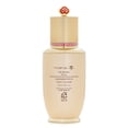 thumbnail image 3 of Concentrado antienvejecimiento Whoo Bichup Self-Generating 50 ml, 3 of 3