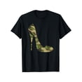 thumbnail image 2 of Ropa de camuflaje para mujer. Camiseta de camuflaje para adultos, hombres, mujeres, adolescentes, jóvenes y deportes casuales., 2 of 6
