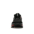 thumbnail image 3 of Nike Women's Air Zoom Pegasus Premium Black Bright Crimson Shoes, from StockX, 3 of 5