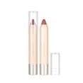 thumbnail image 2 of Gzwccvsn 8 Color Matte Lipstick Pencil - High Pigmented Waterproof Soft Matte Lip Liner, Longwear Lipliner Ultra Fine Lip Natural Lip Makeup Cosmetics Magic Lipstick Long Lasting, 2 of 2