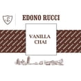 thumbnail image 5 of Edono Rucci Vanilla Chai Powdered Mix, 2 lb bag, 5 of 5