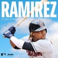 thumbnail image 5 of Guanteletas De Beisbol Franklin CFX Pro Talla XL Rojo, 5 of 5