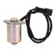 thumbnail image 1 of Abastado Válvula Solenoide Rotativa 20Y 60 32121 Reemplazo de Solenoide Giratorio para KOMATSU EXCAVADORA PC200?7 PC350?7, 1 of 8