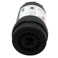 thumbnail image 2 of LF16352 Oil Filter Fit Cummins 3000 to 7000 2.8L 3.8 L l4 DIESEL Turbocharged, 2 of 5