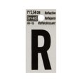 thumbnail image 1 of Lettre""R""REFLECT 1"" (Lot de 10), 1 of 2