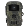 thumbnail image 3 of Trail Camera,Wildlife Game Camera 1080P Wildlife Game Camera I Wildlife Camera Exceptional Value, 3 of 8