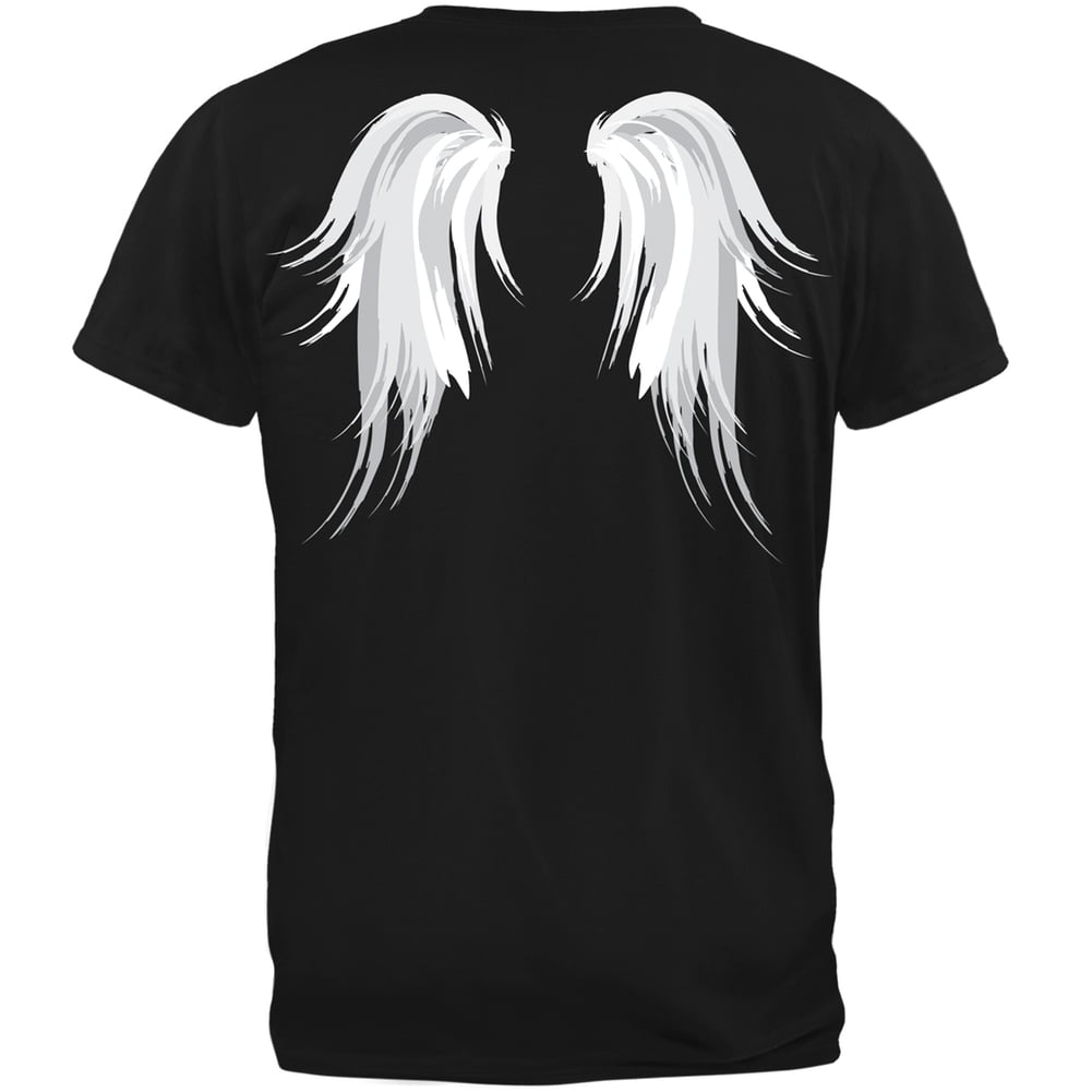 футболка guardian angel. Guardian angel одежда. Angel shirt. Angel shirt. футболка с ангелочками.