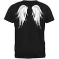thumbnail image 1 of Angel Wings T-Shirt, 1 of 1