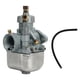 thumbnail image 2 of Carburador ATV Metal A Prueba de Polvo ANGGREK Alta Eficiencia para Simson S60, 2 of 8