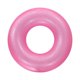 thumbnail image 4 of Flotador de piscina inflable Perfecl PVC Rosa 83 cm, 4 of 8