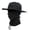 C, variant on Sun Hat Unisex Camo Boonie Hat with Detachable Face Cover Wide Brim UV Protection Outdoor Fisherman Hat Breathable Sun Hat with Multifunctional Neck Gaiter for Hiking Camping Summer G
