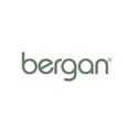 thumbnail image 2 of Bergan Pet Travel Feeder, Blue, 11.5" X 11.5" X 6.3", 2 of 2