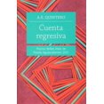 thumbnail image 1 of Cuenta regresiva Blanco, 1 of 2