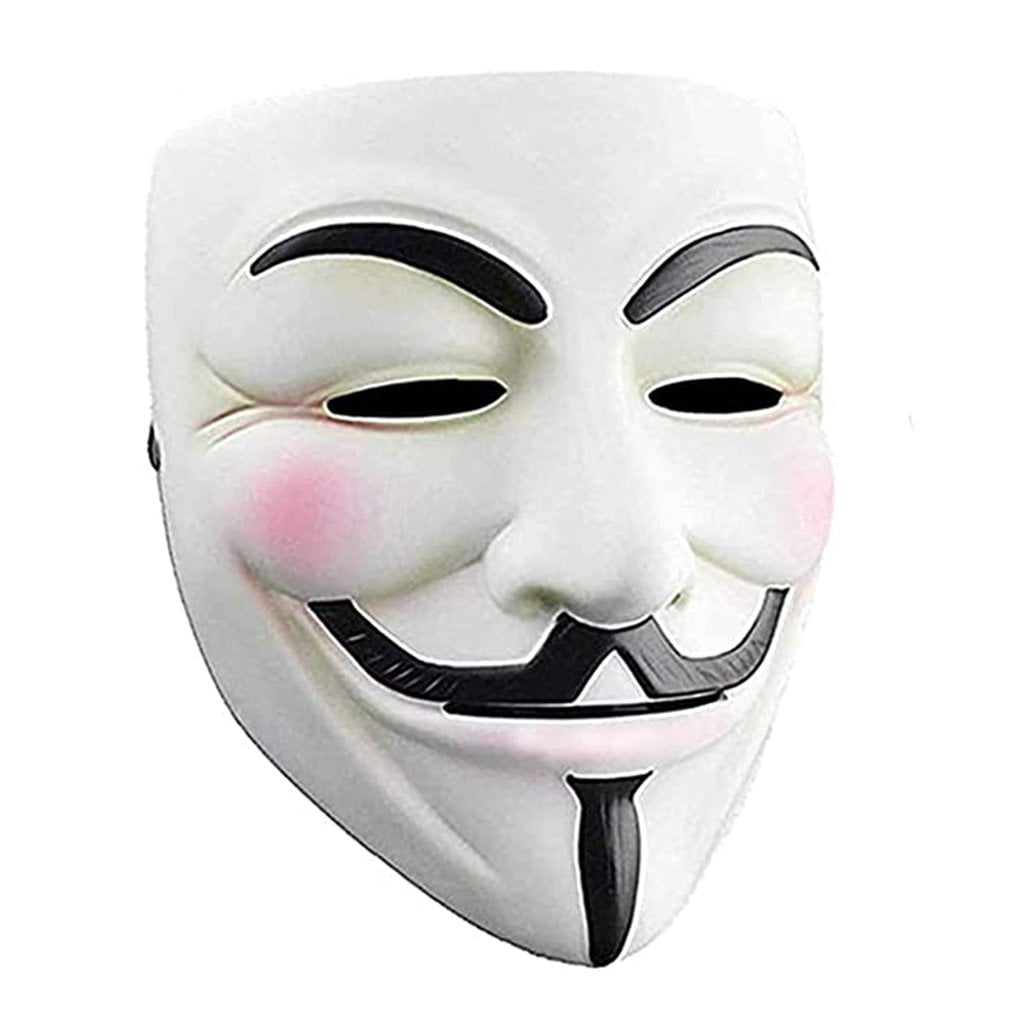 Animal jam hackers halloween vastdata