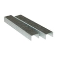 thumbnail image 4 of Swingline 35440 S.F. 3 Premium chisel Point 105 count Half-Strip Staples 5000/Box, 4 of 4