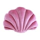 thumbnail image 1 of Concha Marina, Almohada De Felpa Suave Con Forma De Concha Marina, Almohada Para Sofá, Cama, Sofá, Silla, Hogar, Sala De Estar, Decoración De Oficina matsuzay HA045929-03, 1 of 6