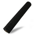 thumbnail image 4 of DeWitt Pro-5 Weed Barrier Fabric 5 oz, Heavy-Duty Woven Weed Control, 6 x 250 Feet, 4 of 12