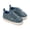Light Blue, variant on Toddler Sneakers Casual Baby Flats Breathable Infant Walking Shoes