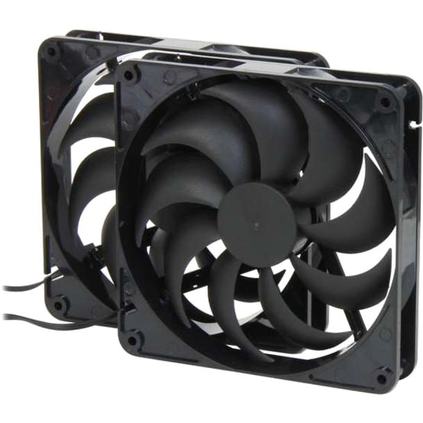 Rosewill Case Fan