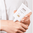 thumbnail image 2 of Gel antiedad Isdin Glicoisdin 10% con ácido glicólico, peeling facial, arrugas y piel luminosa 50ml, 2 of 4