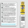 thumbnail image 5 of DecoArt Americana Acrylics Yellow Color Family – 2oz Craft & DIY Paints, 5 of 12