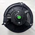 thumbnail image 3 of 10335283 Car A/C Fan Blower Motor for Monte Allure 2004-2016 22792042, 3 of 5