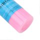 thumbnail image 4 of Pink Tattoo Transfer Cream Moisturize Skin Friendly Fast Print Long Lasting Tattoo Stencil Application Cream for Baby Art 90ml, 4 of 5