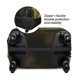 thumbnail image 2 of Fotbe Deep Forest Stone Green Dragon Funda Protectora para Equipaje, Antirrayones y Resistente a la Suciedad, Compatible con Maletas de 18 a 32 Pulgadas-Small, 2 of 7