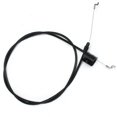 thumbnail image 1 of Long lasting 61 Brake Cable for For Craftsman For Bolen Perfect Fit, 1 of 7