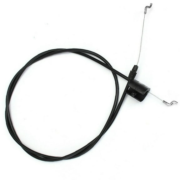 yaaqii 155cm Brake Cable for for FOR FOR Craftsman for Bolen 183567,182755,532183567,14603