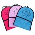 barf-accessories-accessories-for-dog-show-dog-supplies-checklist-dogs