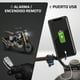 thumbnail image 4 of Motocicleta Rebel Vento Screamer 300 Gris 2025, 4 of 8