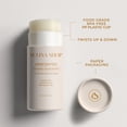 thumbnail image 4 of Unscented Natural Deodorant, Fragrance-Free, No Aluminum and No Baking Soda Deodorant Stick, 4 of 9
