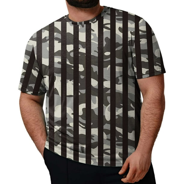 men's t shirts for summer