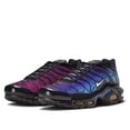 thumbnail image 5 of Zapatillas deportivas para exteriores Nike Air Max Plus Zapatillas de deporte de moda Zapatillas para correr para hombres y mujeres, 5 of 5